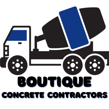 Boutique Concrete Contractors of Jacksonville, LLC