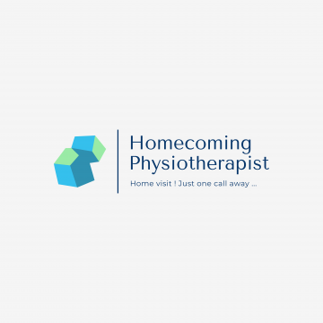 Homecoming Physiotherapist
