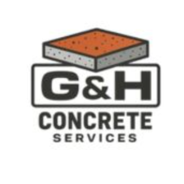Stained Concrete Patio Contractors Usa | Gh-concrete.com