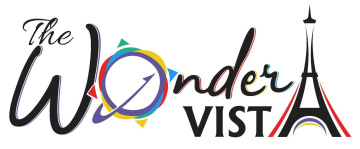 The Wonder Vista