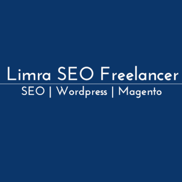 Looking for SEO Expert WordPress Developer In Hyderabad | Limra seo Freelancer