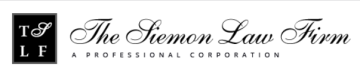The Siemon Law Firm
