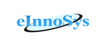 Einnosys - Factory & Assembly Automation Equipment Software Development Company
