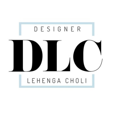 Designer Lehenga Choli