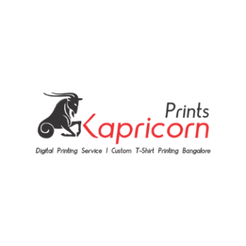 Custom Standee Printing Service in Bangalore