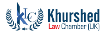 Khurshed Law Chamber