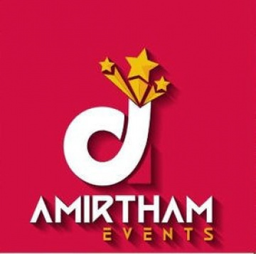 Amirtham Events