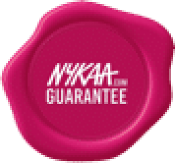 Nykaa Private Label