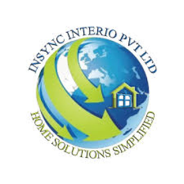Insync Interio