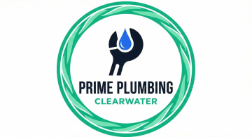Prime Plumbing Clearwater