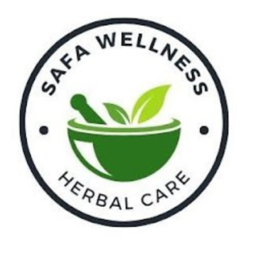 Safawellness - Mens Wellness Products