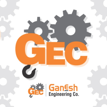 GANESH ENGINEERING C0