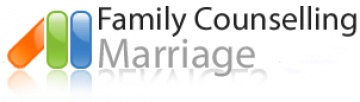 Family Marriage Counselling