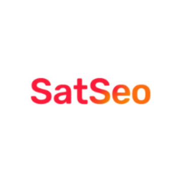 Boost Your Business Growth with SEO Services - Satheesseo.in