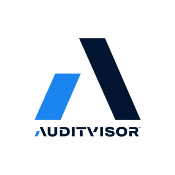 AuditVisor