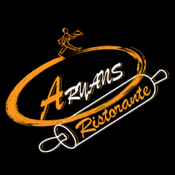 Best Restaurants in Gurgaon, Aryans Ristorante