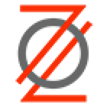 Self Driving Cars in Theni | Self Drive Car Rental in Theni