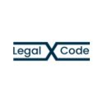 Legalxcode