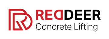 Reddeer Concrete Lifting