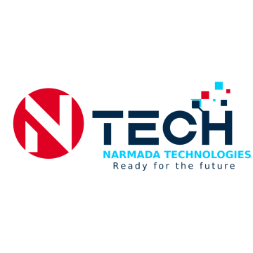 NARMADA TECHNOLOGIES