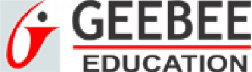 GeeBee Education | Study Abroad & Overseas Education Consultants in Kollam