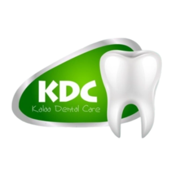 Dental Implants for Missing Teeth in Kodambakkam, Chennai
