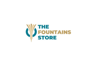 The Fountains Store