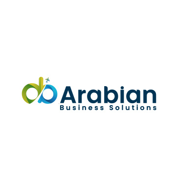 ARABIAN BUSINESS SOLUTIONS