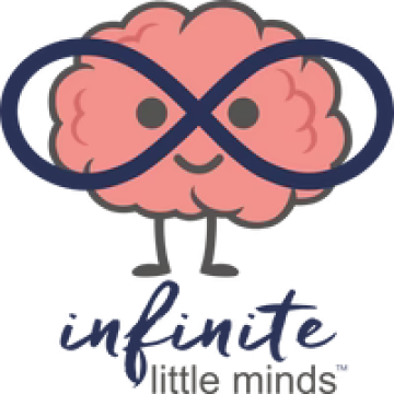 Infinite Little Minds