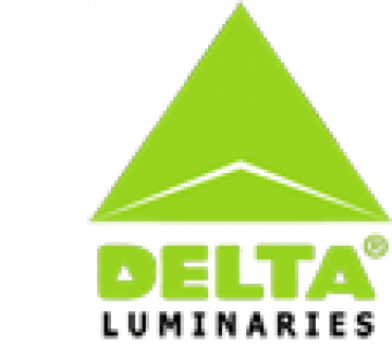 Delta Luminaries incorporated