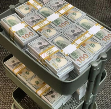 Urgent Loan Offer Are You In Need Contact Us