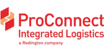 ProConnect Supply Chain Solutions Ltd.
