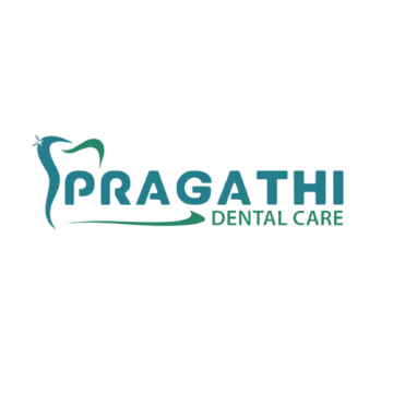 PRAGATHI DENTAL CARE & IMPLANT CENTRE