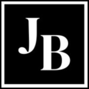 James Baker & Associates