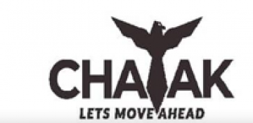 Chatak Technologies | Best Digital Marketing Company in India