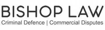 criminal lawyer in singapore