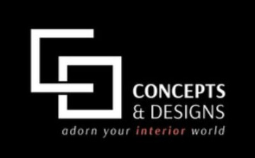 Office Interior Designer in Bhubaneswar Designing Modern and Productive Workspaces