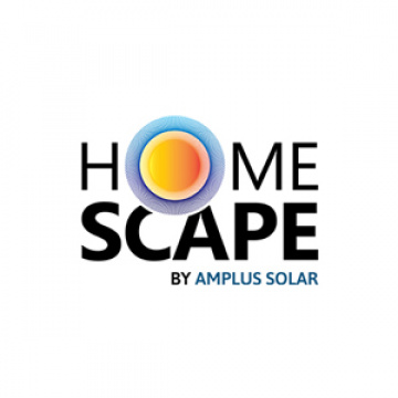 HomeScape Solar