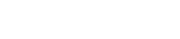 Sales Design