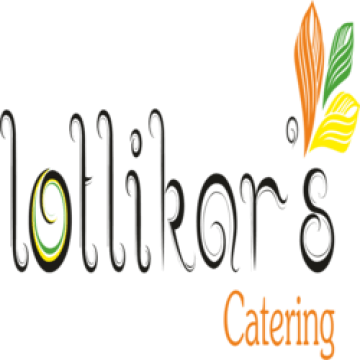 Lotlikar's Catering Services in Goa