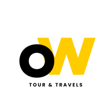 OnWheels Tour & Travels