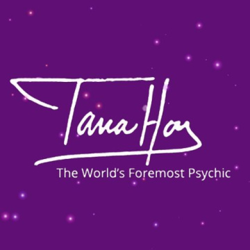 Tana Hoy