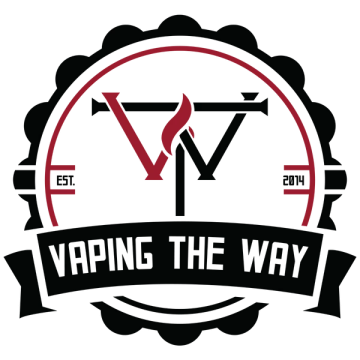 Vaping the way