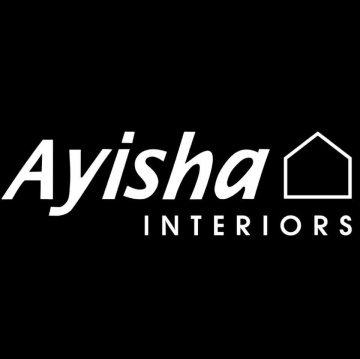 Home Interior Furnishing in Chennai | Ayisha Interiors