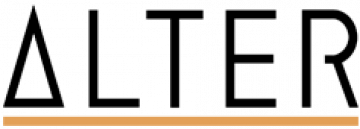 Alter SaaS Marketing Agency