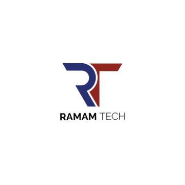 RamamTech