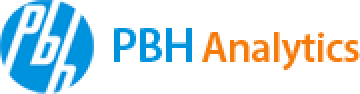 PBH Financial Advisory Services