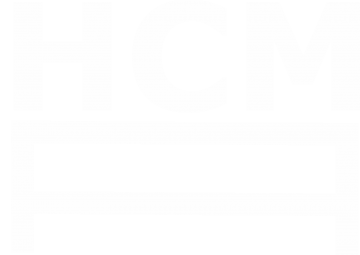 Hcm Agro Products Pvt Ltd.