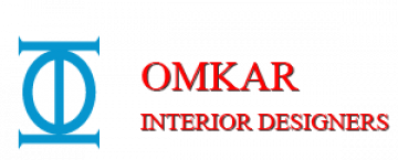 Omkar Interior Designers   CNC PIPE BENDING WORKS,SCHOOL FURNITURE,STAINLESS STEEL FURNITURE