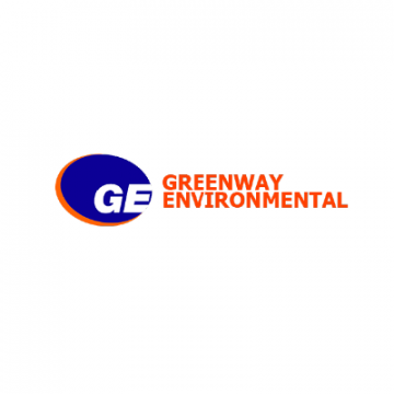 Greenway Environmental Waste Management Pte Ltd